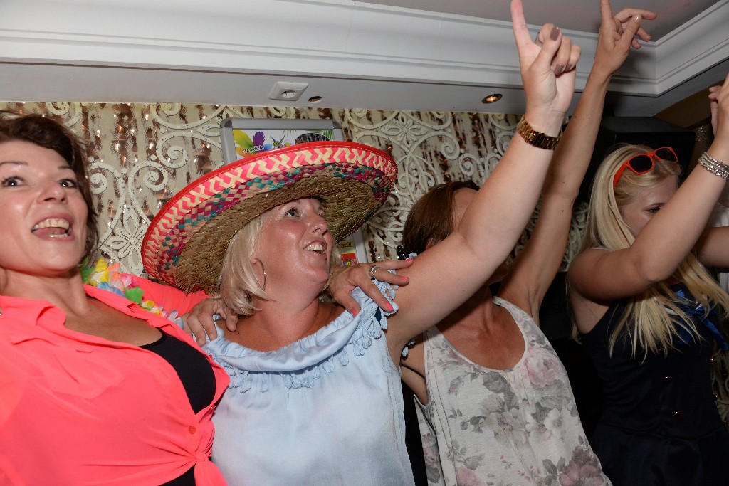 ../Images/Zomercarnaval Noordwijkerhout 2016 611.jpg